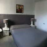 Amalia 54 Vakantiehuis Torrevieja