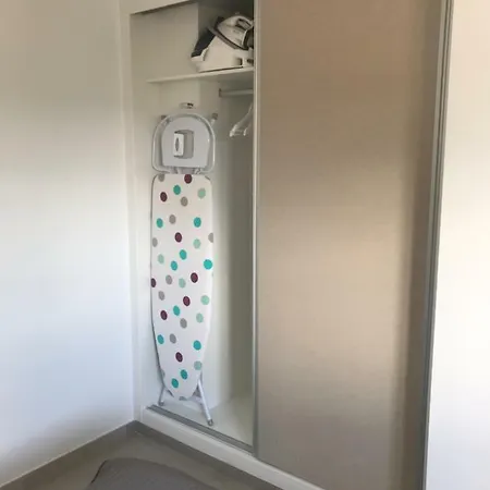 Ferienhaus Amalia 54 *