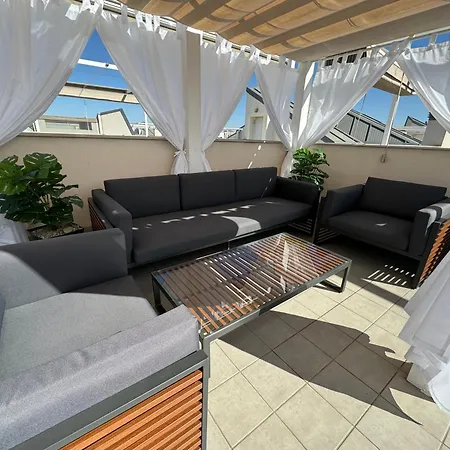 Holiday home Amalia 54 Torrevieja