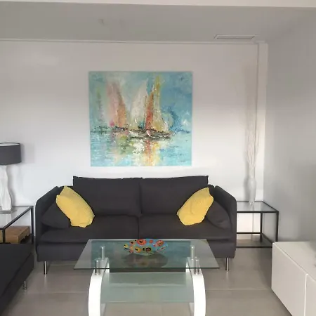 Amalia 54 *