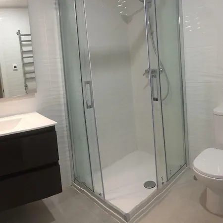 Holiday home Amalia 54