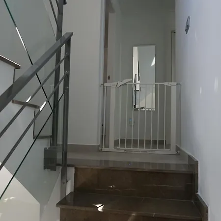 Holiday home Amalia 54
