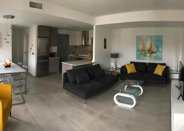 Amalia 54 טורבייחה